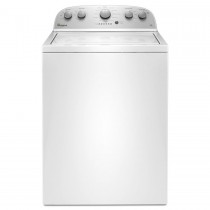 Refrigerators, Washers, Dryers, Ranges & More by LG, Whirlpool, Frigidaire & More, 54 Units, Used Condition, Ext. Retail $73,302, Baltimore, MD