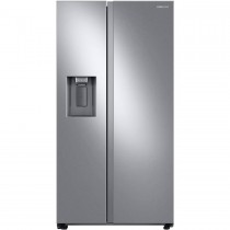 Refrigerators, Washers, Ranges, Dishwashers & More by Frigidaire, Samsung & More, 55 Units, Used Condition, Ext. Retail $77,762, Portland, OR