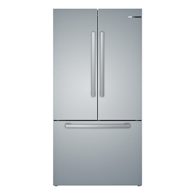 Refrigerators, Washers, Ranges, Dryers & More by LG, Samsung, GE & More