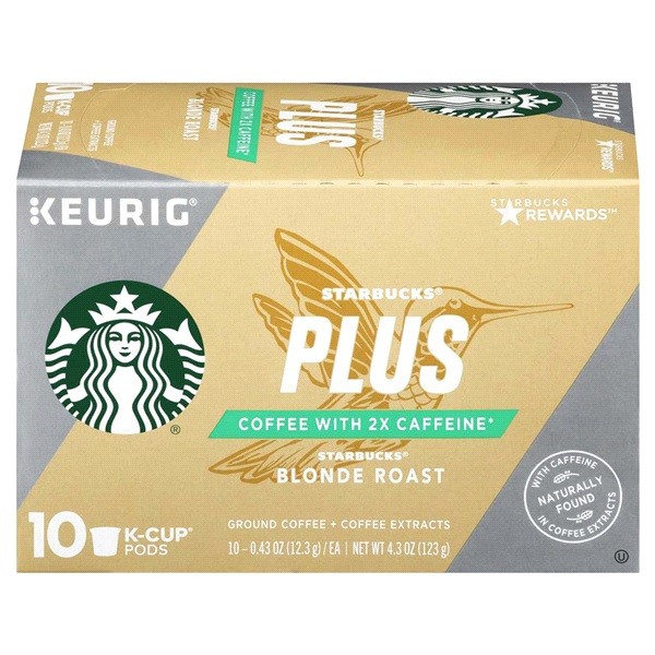 4 Pallets of Baking Supplies, Coffee, Chocolate, Nuts & Other Grocery