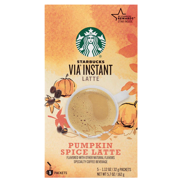 Truckload of Supreme Peanut Oil, Starbucks Instant Latte, Pedialyte & More, 20, Returns & Overstock, Ext. Retail $59,685, Fort Wayne, IN