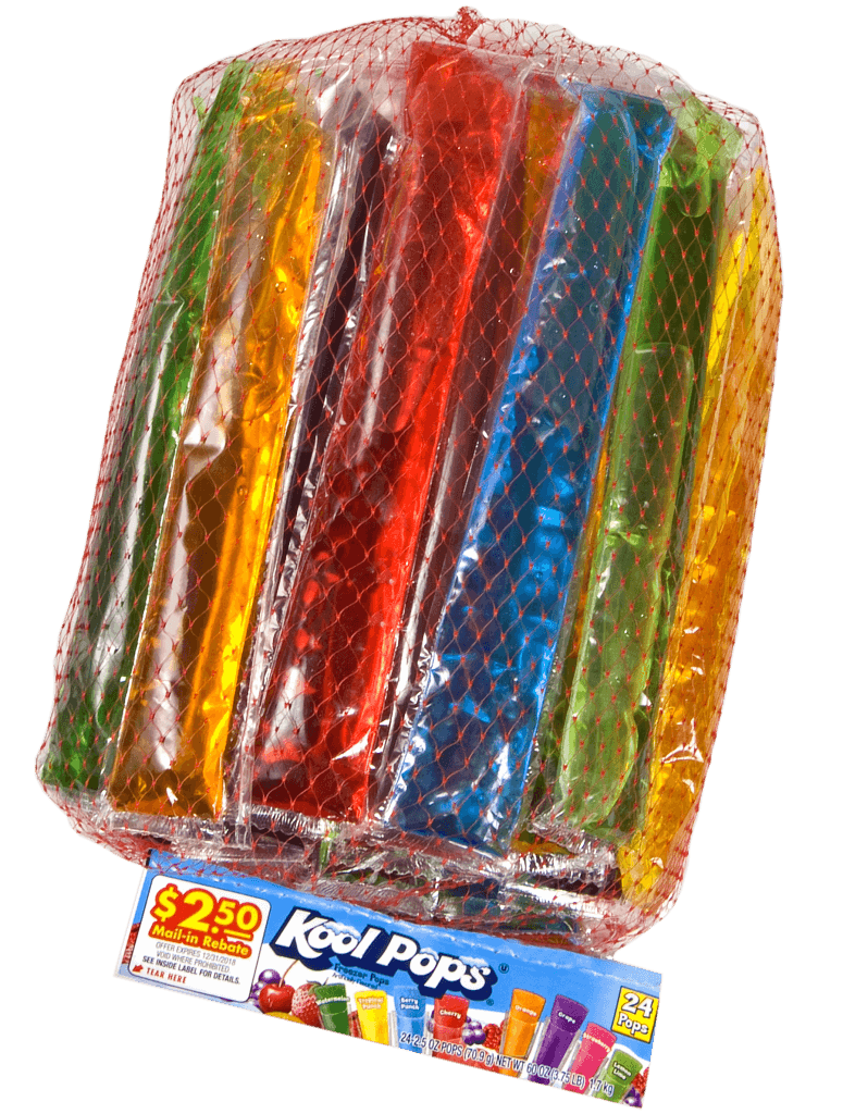 5 Pallets of Blue Buffalo Cat Food, Kool Pops Freezer Bars, Jimmy Keto Bars & More, 3 Ext. Retail $18,027, Fort Wayne, IN