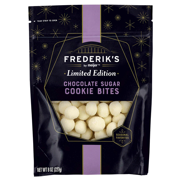 5 Pallets of Holiday Candy & Cards, 3 Ext. Retail $18,227, Fort Wayne, IN, PRIVATE-LABEL ITEMS INCLUDED