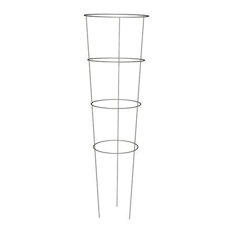 5 Pallets of Home & Garden & More, 1 Ext. Retail $15,600, Fort Wayne, IN