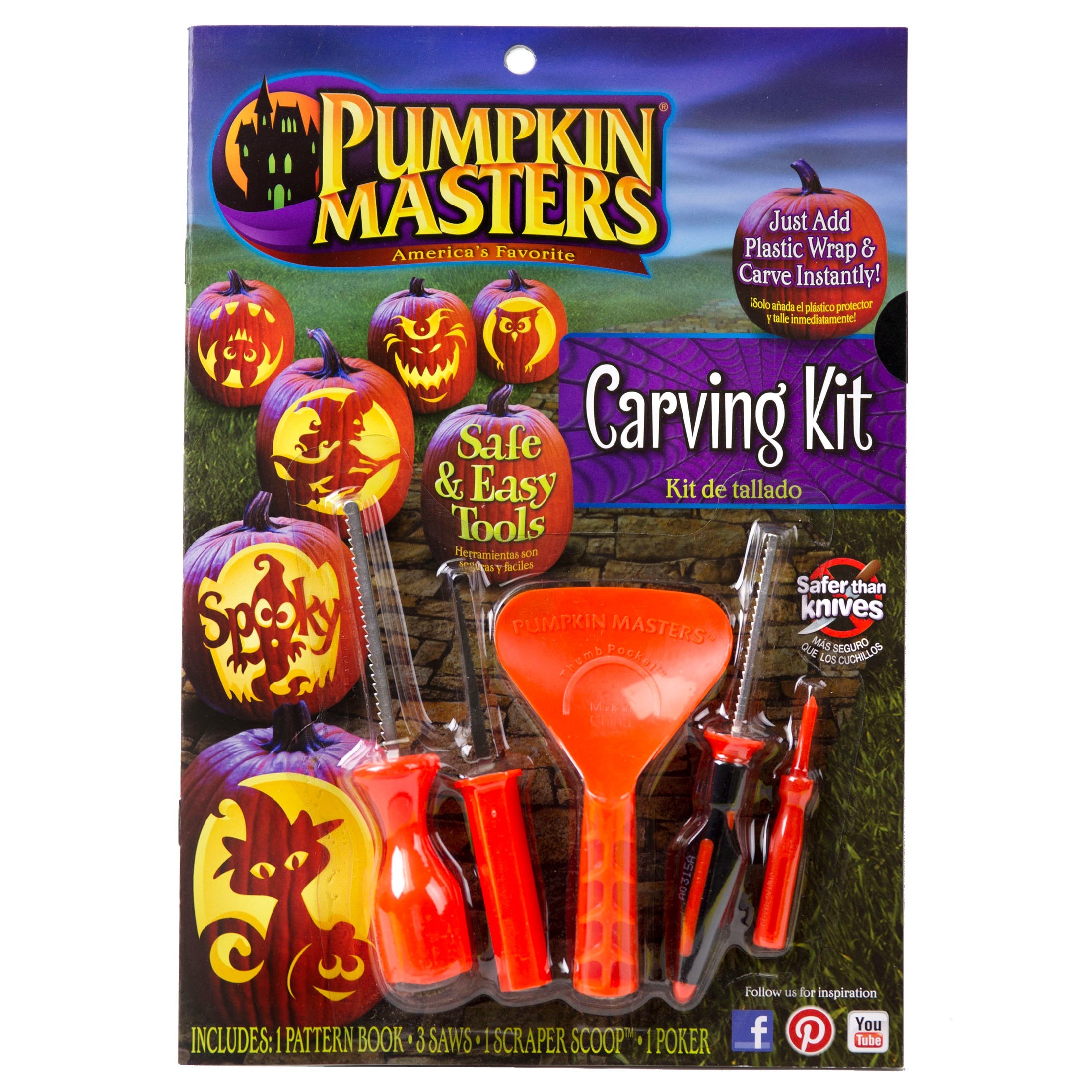 5 Pallets of Halloween Costumes & More, 4 Ext. Retail $47,905, Fort Wayne, IN, PRIVATE-LABEL ITEMS INCLUDED