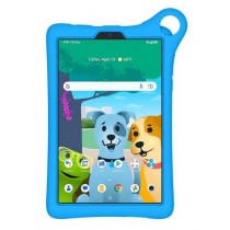 Image of Emblem Tablets - amiGO Jr. Tab - 1 Unit - Grade B+(T) - CT0090266A