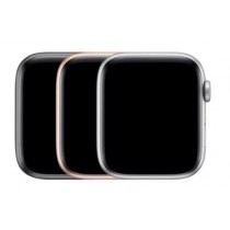 Image of Apple Wearables - Apple Watches S4 - 1 Unit - Grade C(T) - CT0090256A