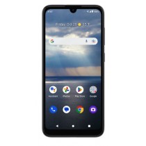 Image of Emblem Cell Phones - Calypso 4 - 1 Unit - Grade A(T) - CT0090250A