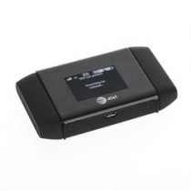 Image of Sierra Wireless Accessories - Elevate 754S Mobile Hotspot - 1 Unit - Grade C(T) - CT0090268A