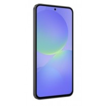 Samsung Cell Phones - Galaxy A36 5G - 32 Units - Grade A+(T) - CT0088716A