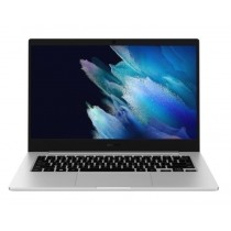 Image of Samsung Laptops - Galaxy Book Go 5G - 1 Unit - Grade RR(T) - CT0090259A