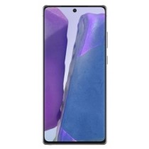 Samsung Cell Phones - Galaxy Note 20 5G - 15 Units - Grade B+(T) - CT0089426A