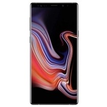 Samsung Cell Phones - Galaxy Note 9, Galaxy Note 10+, Galaxy A10e & More - 24 Units - Grade B+(T) - CT0089446A