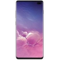 Samsung Cell Phones - Galaxy S10, Galaxy XCover Pro, Galaxy A12 & More - 23 Units - Grade A+(T) - CT0088831A