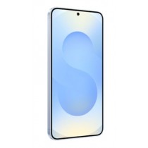 Samsung Cell Phones - Galaxy S25 5G - 73 Units - Grade B+(T) - CT0088624A