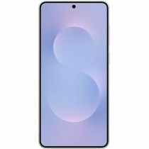 Samsung Cell Phones - Galaxy S25 Edge - 19 Units - Grade B+(T) - CT0088790A