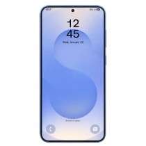 Samsung Cell Phones - Galaxy S25+ 5G - 47 Units - Grade B+(T) - CT0089205A