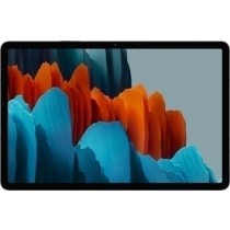 Image of Samsung Tablets - Galaxy Tab S7 5G - 2 Units - Grade C(T) - CT0090234A