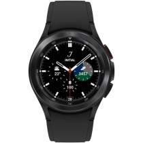 Image of Samsung Wearables - Galaxy Watch 4 - 16 Units - Grade B(T) - CT0091844A