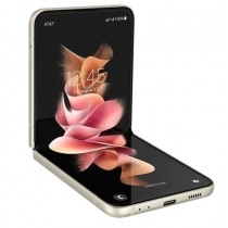 Samsung Cell Phones - Galaxy Z Flip3 5G - 150 Units - Grade Refurbished - CT0088977A