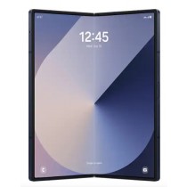 Samsung Cell Phones - Galaxy Z Fold6 5G - 107 Units - Grade A+(T) - CT0089118A