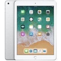 Image of Apple Tablets - iPad Gen 6 - 25 Units - Grade C(T) - CT0091057A