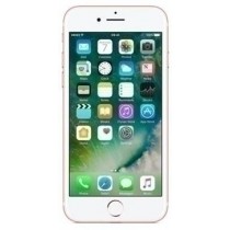Image of Apple Cell Phones - iPhone 7 - 25 Units - Grade C(T) - CT0091064A
