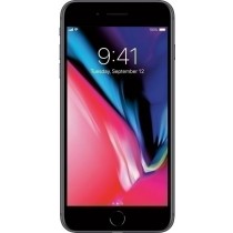 Image of Apple Cell Phones - iPhone 8 Plus - 24 Units - Grade RR(T) - CT0091078A