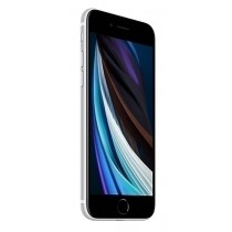 Image of Apple Cell Phones - iPhone SE (2020), 64GB - 1 Unit - Grade AA+(T) - CT0090247A