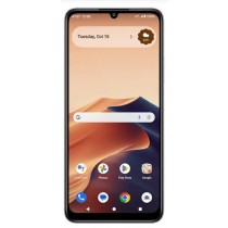 Image of Emblem Cell Phones - Motivate Pro 2 - 1 Unit - Grade AA+(T) - CT0090258A