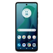 Image of Motorola Cell Phones - Moto G 5G (2024) - 1 Unit - Grade A(T) - CT0090262A