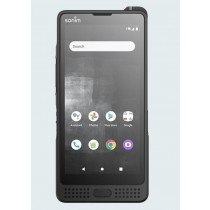 Image of Sonim Cell Phones - XP10 - 1 Unit - Grade A(T) - CT0090249A