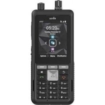 Image of Sonim Cell Phones - XP5 PLUS - 1 Unit - Grade B+(T) - CT0086174A
