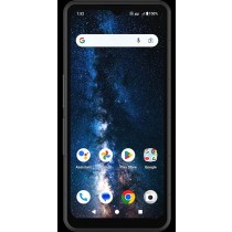 Image of Sonim Cell Phones - XP Pro - 2 Units - Grade C(T) - CT0090238A