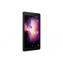 Image of TCL Tablets - Tab 8 - 1 Unit - Grade B(T) - CT0090254A