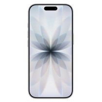 Apple Cell Phones - iPhone 17 - 146 Units - Grade A+(T) - CT0089106A