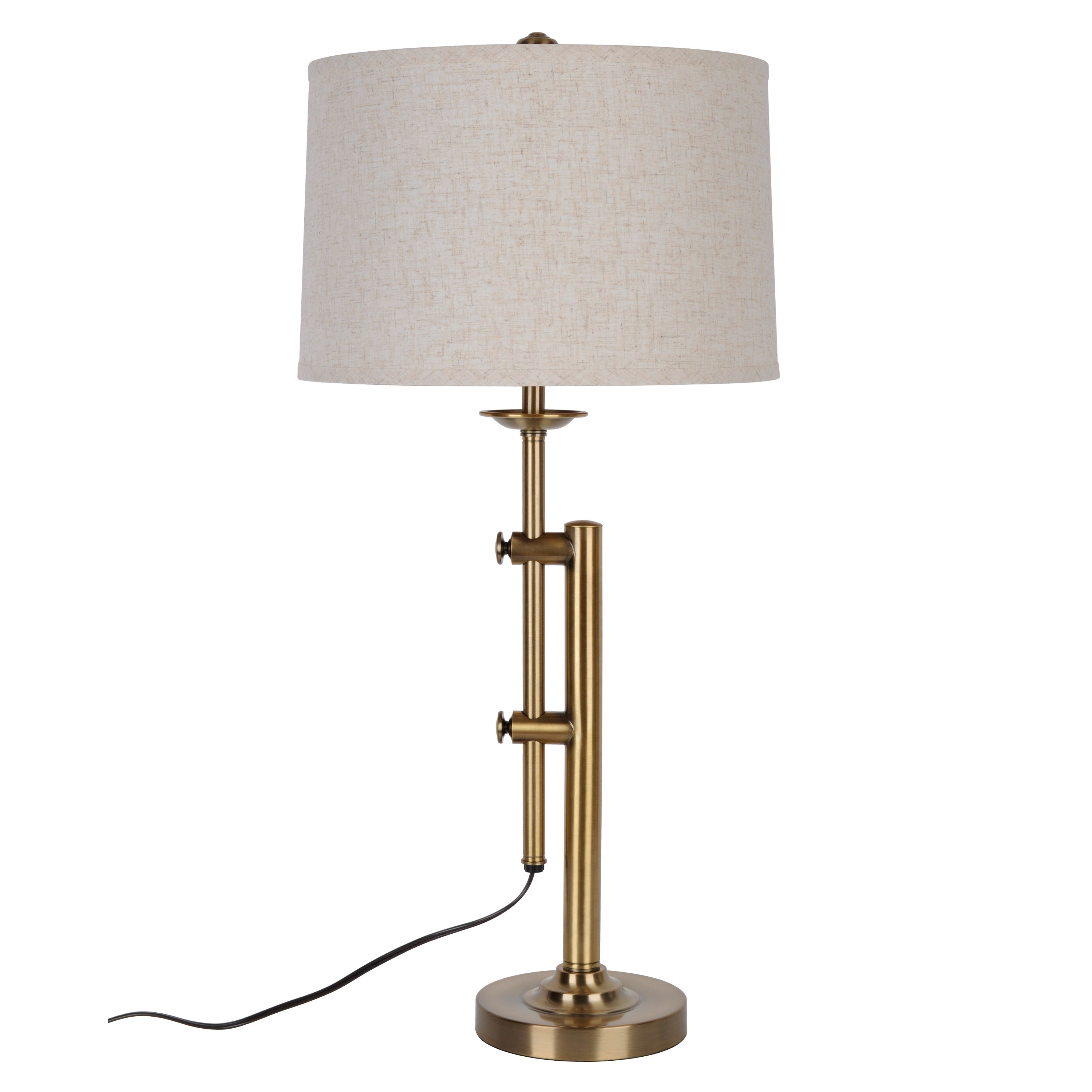 5 Pallets of Lighting by Jimco, 145 Units, Like New Condition, Ext