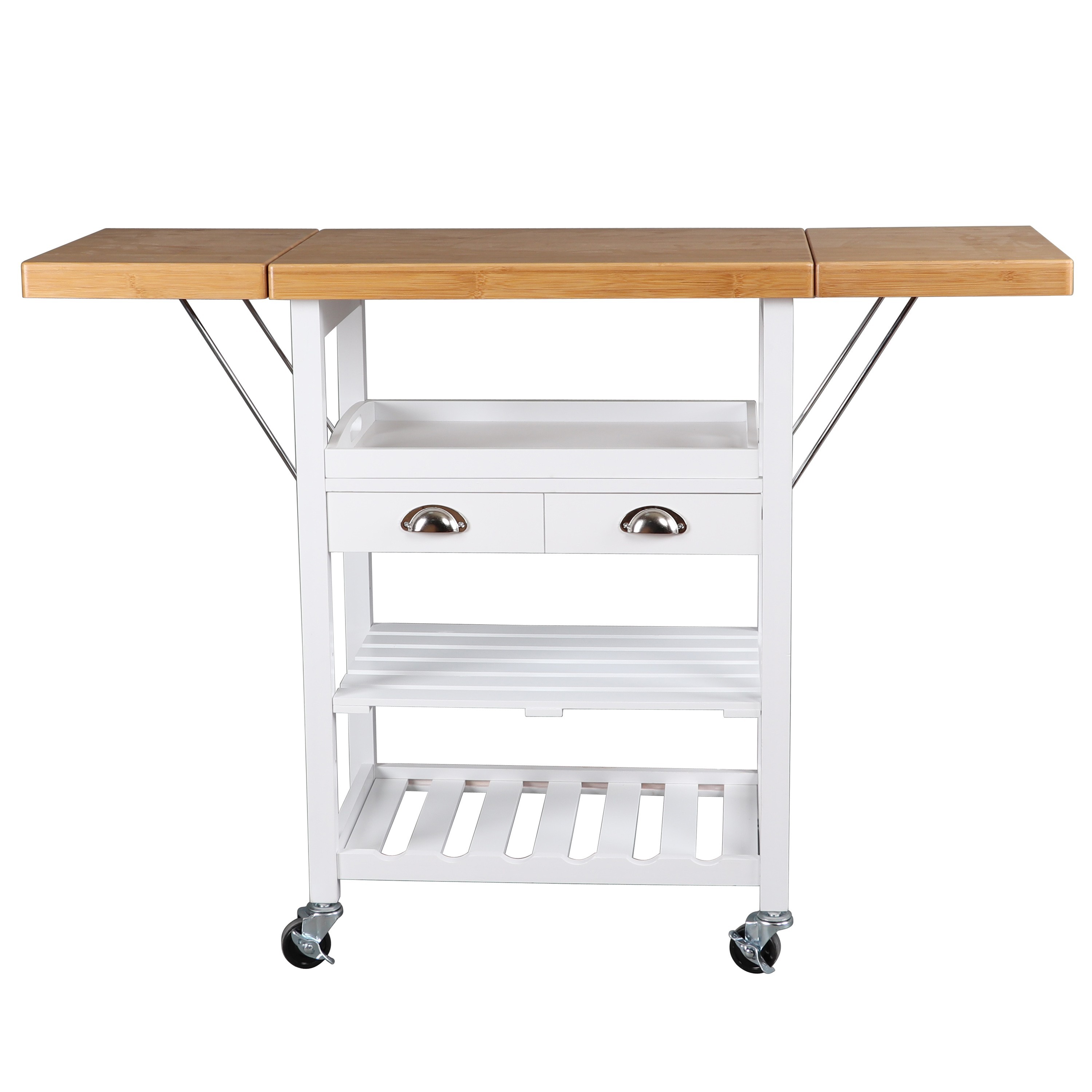 6 Pallets of Furniture & Lighting by Décor Therapy, 176 Units, New