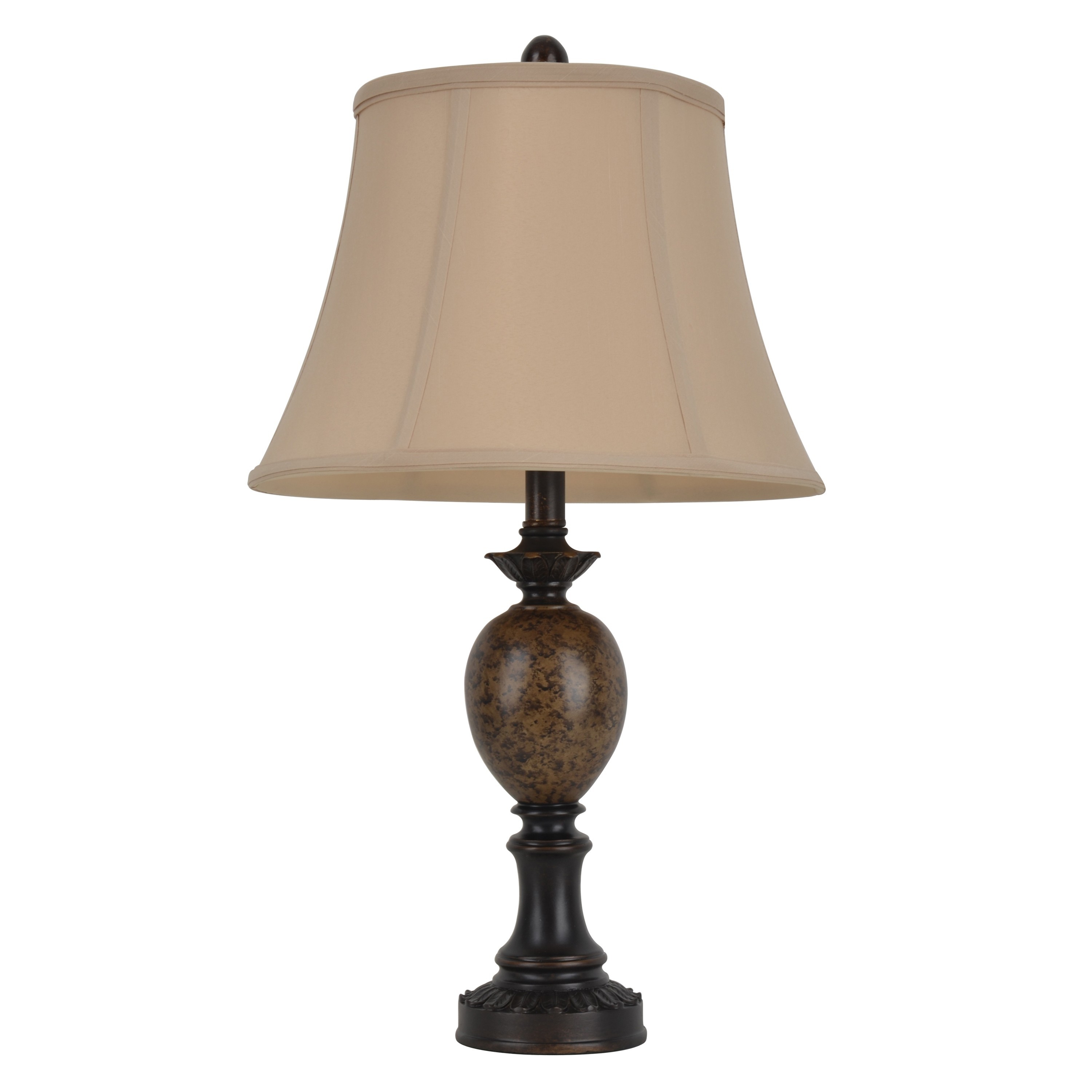 6 Pallets of Table Lamps, Floor Lamps & More by Décor Therapy, 262