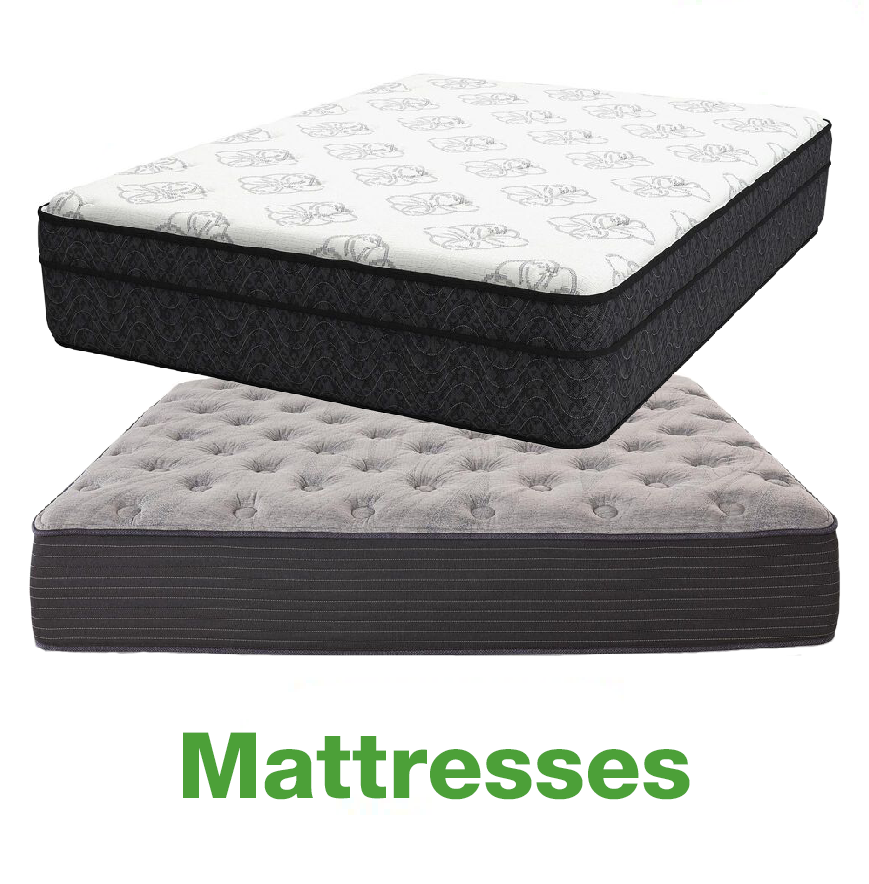 Truckload of Unmanifested Mattresses, Omaha, NE