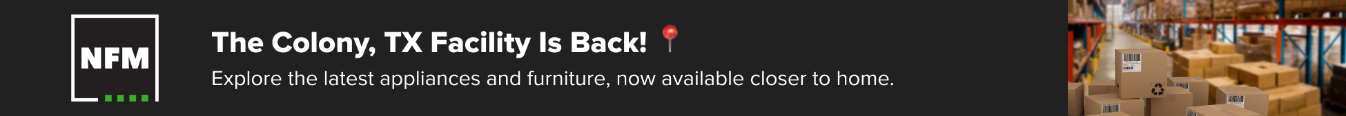 B-Stock Deal of the Day