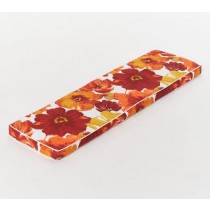 Image of 1 Pallet of Outdoor Living by Triangle Home Fashions, 39 Units, New Condition, Ext. Retail $2,457, Florence, SC