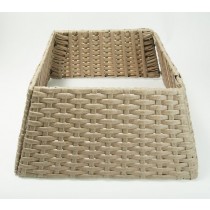 Image of 1 Pallet of Christmas Tree Collars by Bethlehem Lights, 128 Units, New Condition, Ext. Retail $7,424, Ontario, CA, USA