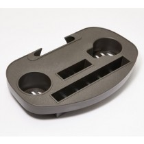 Image of 1 Pallet of Drink Trays by Bliss Hammocks, 140 Units, New Condition, Ext. Retail $2,800, Ontario, CA, USA