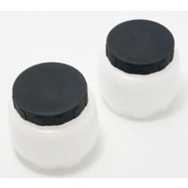 Image of 1 Pallet of Paint Cups by Wagner Spray Technology, 165 Units, New Condition, Ext. Retail $4,125, Ontario, CA, USA