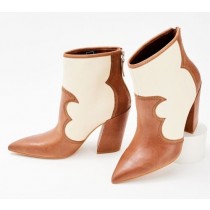 Image of 2 Pallets of Shoes by Katy Perry, Dolce Vita & More, 198 Pairs, New Condition (Lot 1_14837), Ext. Retail $20,791, Suffolk, VA