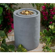 Image of 6 Pallets of Outdoor Living by Barbara King, Scott Living & More, 115 Units, New Condition (Lot 1_14840), Ext. Retail $12,803, Suffolk, VA