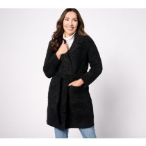 Image of 1 Pallet of Apparel by Barefoot Dreams, 16 Units, New Condition, Ext. Retail $3,600, Ontario, CA, USA