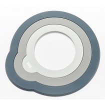 Image of 5 Pallets of Housewares by Kuhn Rikon, Temp-tations & More, 171 Units, New Condition (Lot 1_15177), Ext. Retail $4,850, Florence, SC