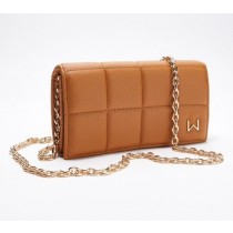 Image of 4 Pallets of Handbags by House of Want & Think Royln, 133 Units, New Condition (Lot 1_15181), Ext. Retail $9,747, Suffolk, VA